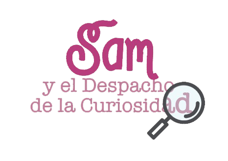 logo main